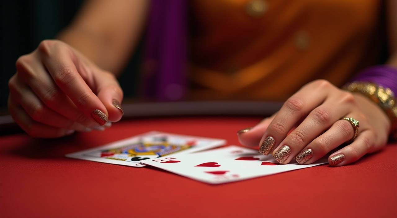6jj Discover 6jj’s connection to Indian gaming